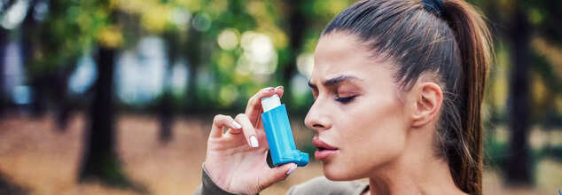 How Long Can Asthma Patients Live Without Diagnosis? Expert Answers