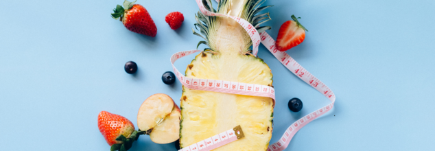 what counts, calories or carbs?