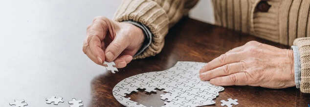 Does Chemotherapy Cause Dementia?