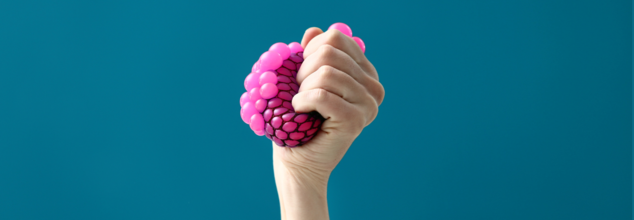 This Fitness Test Could Predict If You’ll Make It To 100