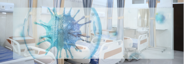 Rising Norovirus Cases In UK Force NHS To Shut Wards; What You Can Do to Stay Safe?