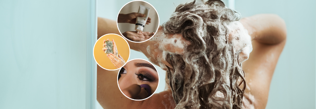 Women Beware! Your Everyday Beauty Products May Have Cancer-Causing Chemicals