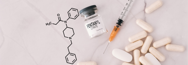 What Is The Fentanyl Seized In US Drug Bust Of 3 Million Pills? Uses, Warnings And Side Effects Explained