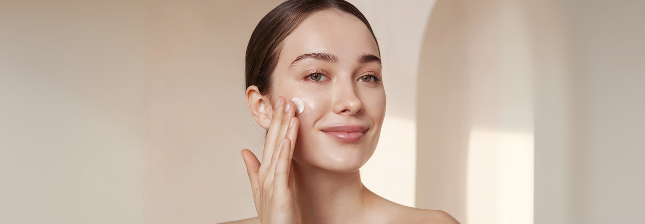 Minimalist Skincare 101: Surprising Benefits Of Doing Less For Your Skin | Health and Me