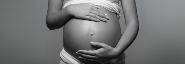 Is There A Limit To How Far Female Fertility Can Be Extended?