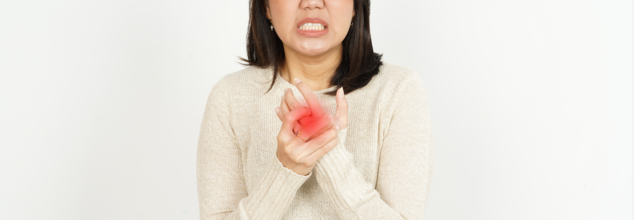 Women With Autoimmune Diseases Face Greater Risk Of Deadly Heart Complications; How To Protect Yourself?
