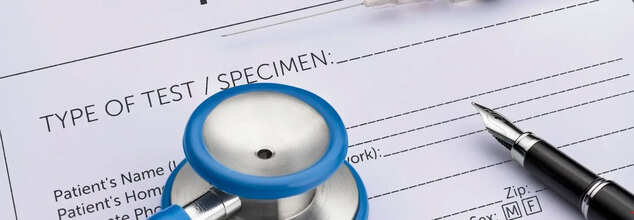 Measles Outbreak 2025: Cases in US Surpass 1,000, CDC To Reassess Treatments