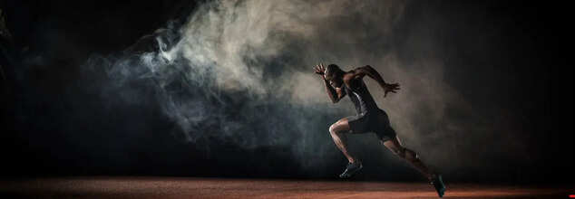 Do Nitric Oxide Supplements Boost Fitness Performance?