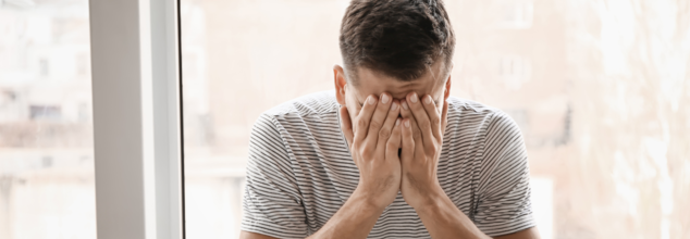 Is Male Menopause Real?