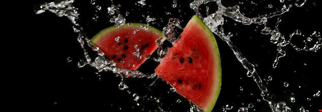 Should You Eat Watermelon If You Are Diabetic?