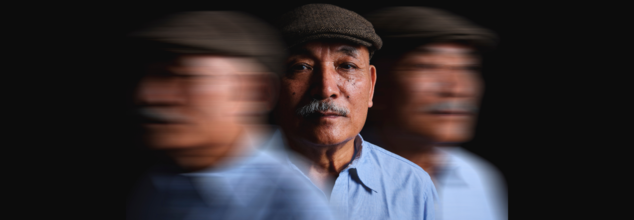 2 Overlooked Early Signs Of Dementia That Get Mistaken As Everyday Issues