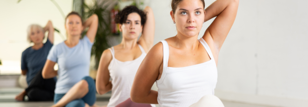 Health Problems in Pregnant Woman Could Lead To Hypertension In Babies