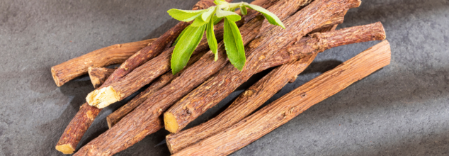 Ayurvedic Spice Can Help You Prevent Heartburns, Bloating, Nausea And Much More!