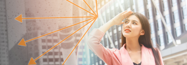 Does Sun Make You Age Faster?