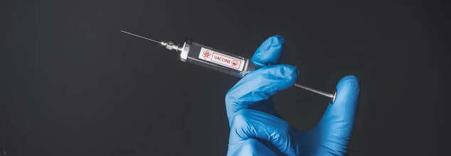 US CDC Advises Elderly To Avoid Chikungunya Vaccines Following Deaths