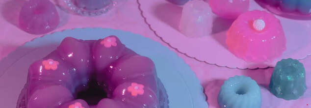 US FDA Approves 3 Natural Food Dyes