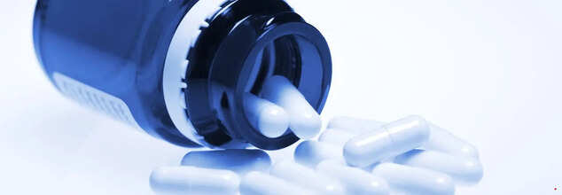 Can Nootropics Get You An Extra Edge At Work?