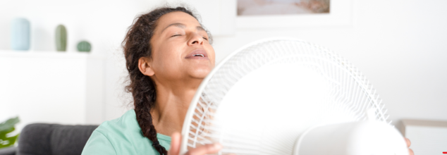 What Is The Hottest Temperature A Human Body Can Handle?