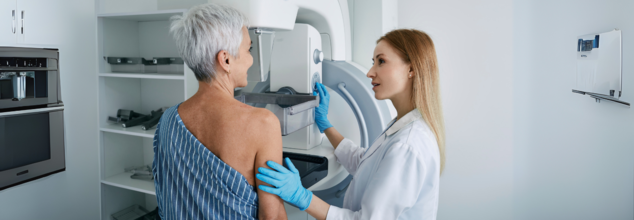 One-Third Adults Are An Year Behind On Their Cancer Screenings Schedules: Report