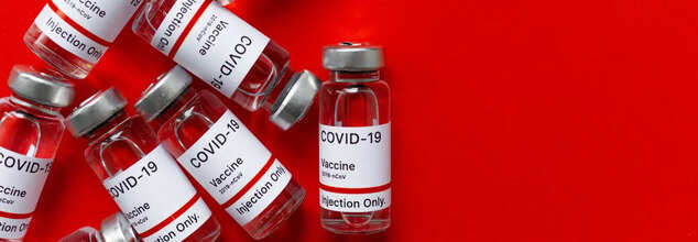 Fact Check: Do COVID Vaccines Contain HIV?
