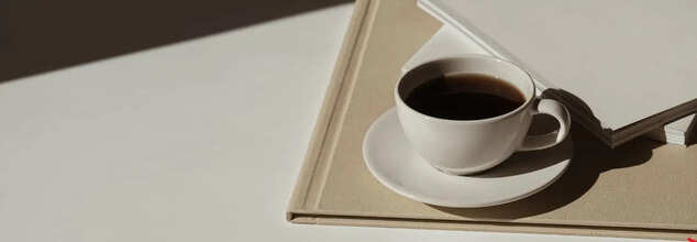7 Types Of Medicines That Shouldn't Be Taken With Coffee