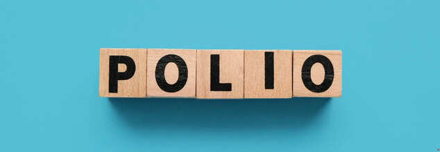 WHO Declares Polio Outbreak In Papua New Guinea