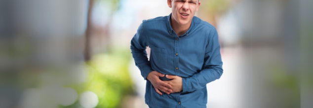 Colorectal Cancer Before 50 Linked To Common, Often-Missed Condition Affecting Millions Of Americans