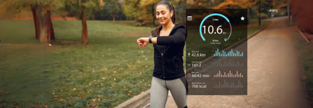 How To Move From Walking 5K Steps To 10K Steps Everyday?