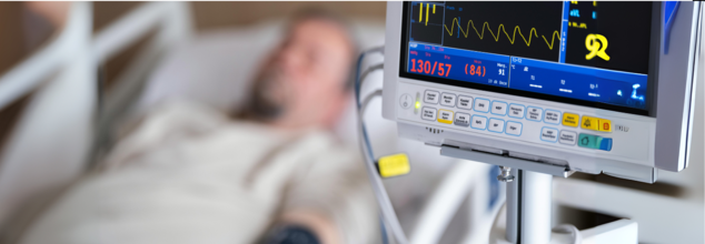World Hypertension Day: Why Hypertension Leads To Serious Health Problems?
