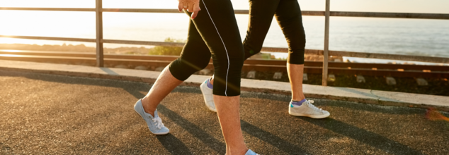 2-per-20-sitting-walking routine that lowers blood sugar