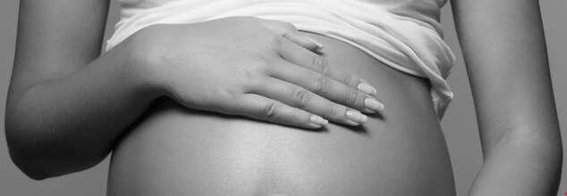 What Causes And What Doesn't Causes Miscarriages?