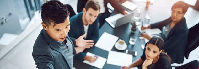 Poor Mental Health As Child Limits Capacity To Work In Later Life