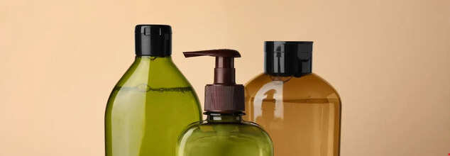 Not Cholesterol: Surprising Chemical In Shampoo Bottles Tied To Heart-Related Deaths In India