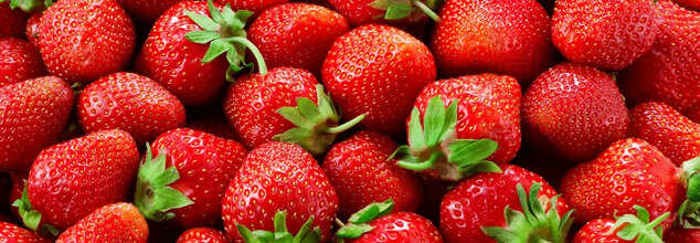 Struggling To Maintain Fluid Balance—5 Fruits That Help Replenish Electrolytes