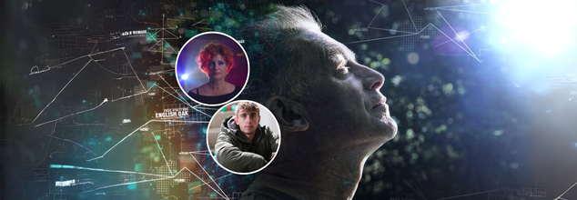 Inside Our ADHD Minds: 7 Takeaways From The BBC Documentary That’ll Change How You See Neurodivergence