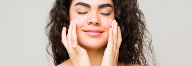 Ayurvedic Supplement That Is A Coolant And A Skin Care Must Have