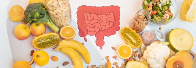 This So-Called Healthy Routine May Be Ruining Your Gut From The Inside