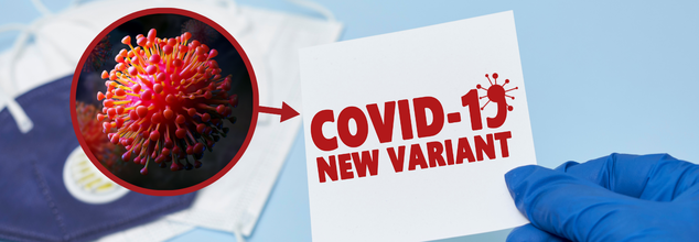 COVID-19 Update: 257 Active Cases In India, 2 New Deaths In Mumbai