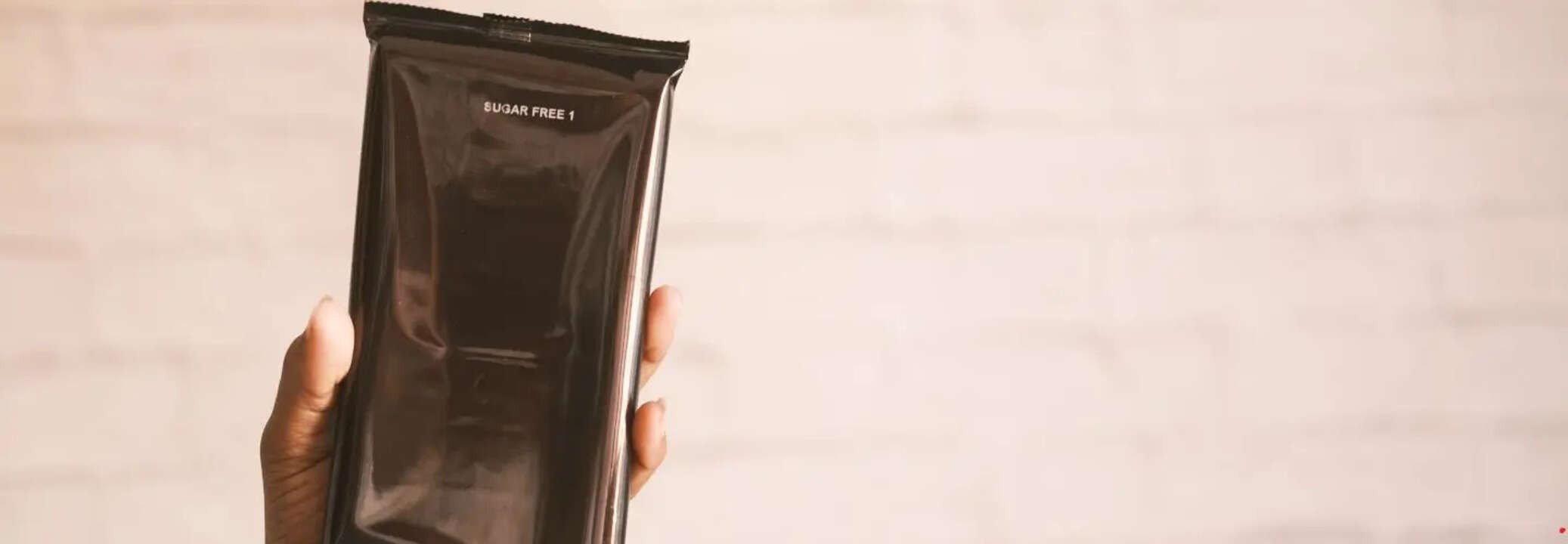 Chemicals Found In Sugar-free Desserts May Impair Brain Function, Study Finds