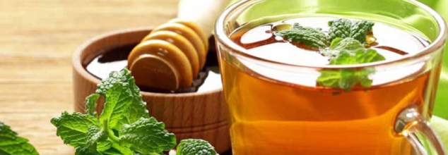 Hydrating ‘Ayurvedic Gatorade’ Recipe You Must Try This Summer