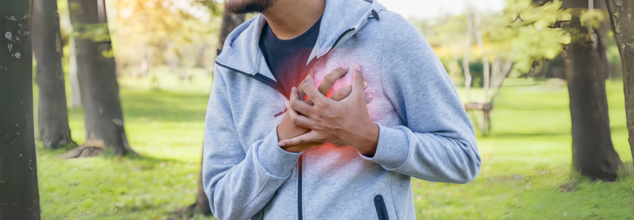 Heart Failure Patients Must Avoid THESE Things During Their Recovery