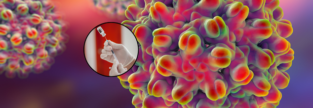 World’s First Gonorrhoea Vaccine Rolled Out In England Amid STI Surge- How Does It Help In Treatment?