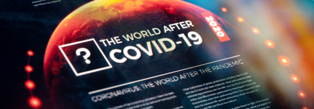 COVID-19 vaccines now available as nasal vaccines