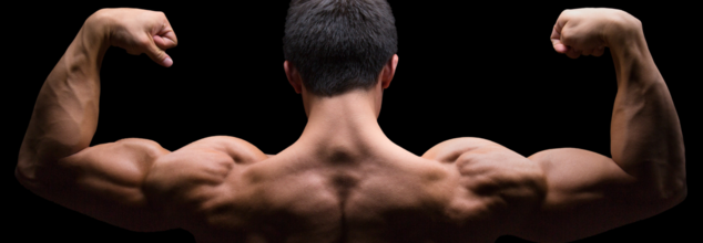 Sudden Cardiac Arrests Could Be Linked To Bodybuilding: Study