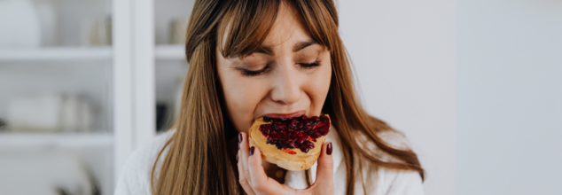 4 High Quality Carbs That Can Help You Live Longer: Study