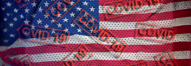 10 Things About The New COVID-19 Vaccine Plan By Trump Administration
