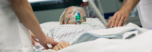 Dormant For 50 Years, Woman Dies From Extremely Rare Brain Disease Decades After Childhood Hormone Shot