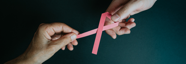 Alcohol-Related Cancer Deaths Double in U.S. Over 30 Years