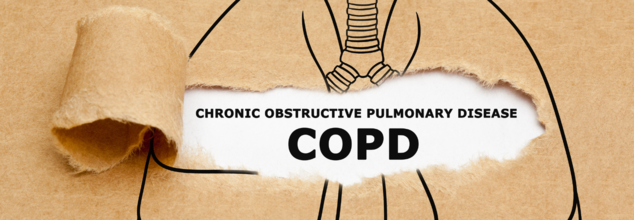 FDA approves Nucala as add-on therapy for COPD with high eosinophils, offering new hope by reducing flare-ups in patients unresponsive to inhaled treatments.