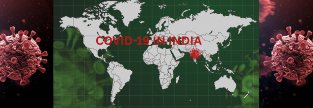23 New Covid Cases In Delhi, Health Minister Issues Advisory